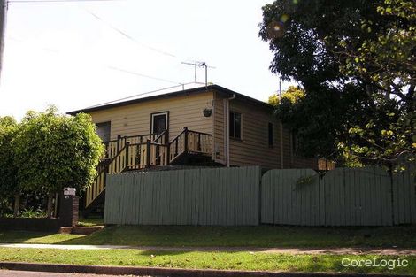 Property photo of 45 Laura Street Tarragindi QLD 4121