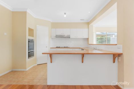 Property photo of 20 Heatherwood Grove Langwarrin VIC 3910