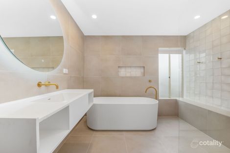 Property photo of 20 Heatherwood Grove Langwarrin VIC 3910