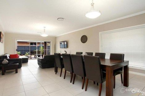 Property photo of 5 Bronzewing Common Cranebrook NSW 2749