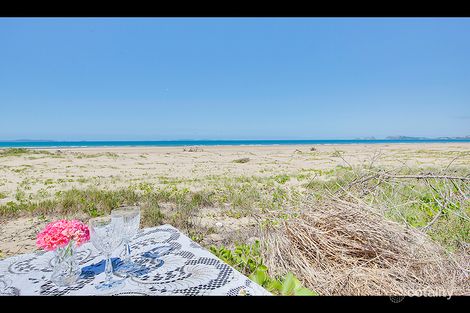 109 Todd Ave, Yeppoon, QLD 4703