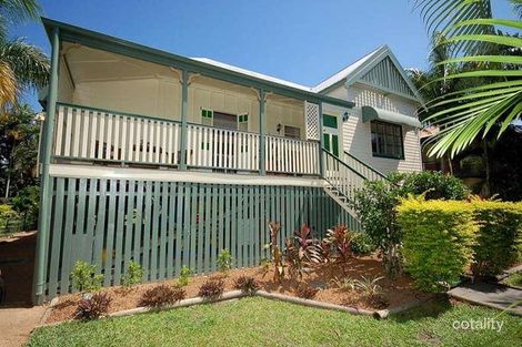 52 Ackers St, Hermit Park, QLD 4812
