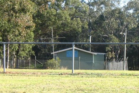 124 Superior Ave, Seven Hills, NSW 2147