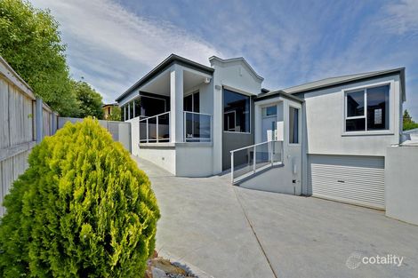 1/314 Carella St, Tranmere, TAS 7018