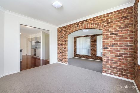Property photo of 21 Spindrift Row Port Macquarie NSW 2444