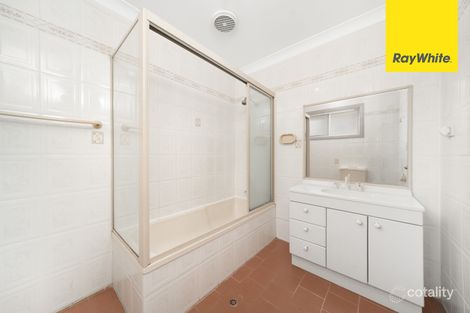 Property photo of 2/43 Grove Avenue Narwee NSW 2209