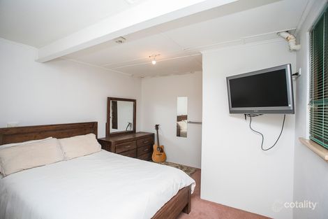 Property photo of 28 Sydenham Road Doubleview WA 6018