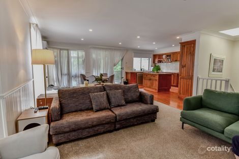 Property photo of 1/13 Flinders Place North Richmond NSW 2754