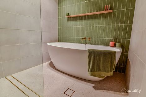 Property photo of 1/13 Flinders Place North Richmond NSW 2754