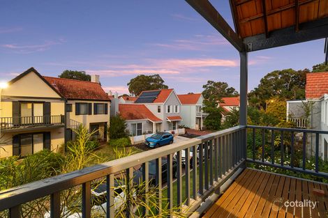 Property photo of 47 Spyglass Grove Connolly WA 6027