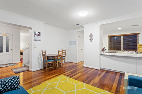 Property photo of 47 Spyglass Grove Connolly WA 6027