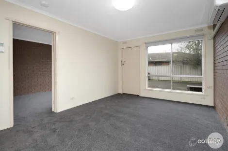 Property photo of 2/4 Marie Crescent Wendouree VIC 3355