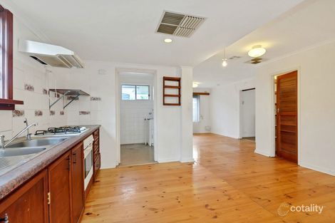 Property photo of 16 Wentworth Drive Ingle Farm SA 5098