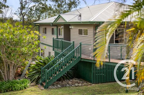 3/71 Mcnamara Rd, Rocksberg, QLD 4510