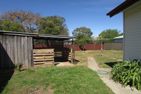 Property photo of 27 Poplar Street Echuca VIC 3564