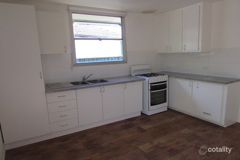 Property photo of 27 Poplar Street Echuca VIC 3564