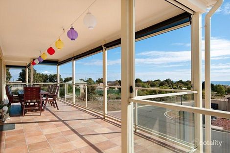 Property photo of 20 Crystal Harmony Court Sellicks Beach SA 5174