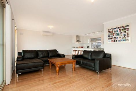 Property photo of 20 Crystal Harmony Court Sellicks Beach SA 5174