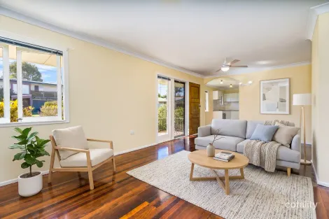 Property photo of 4 Percy Street Redcliffe QLD 4020