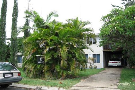 16 School Lane, Emerald, QLD 4720