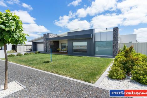 Property photo of 21 Hereford Street Bungendore NSW 2621