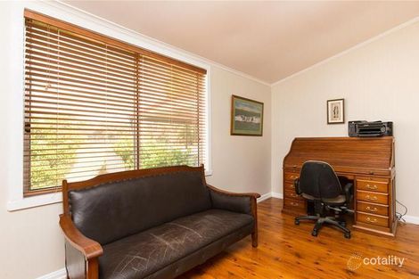 Property photo of 32 Laurel Avenue Nichols Point VIC 3501