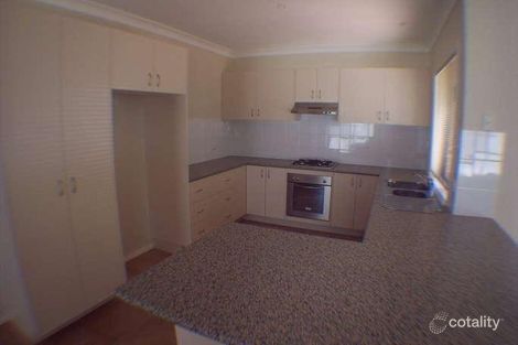 Property photo of 5 Brooklands Drive Orange NSW 2800