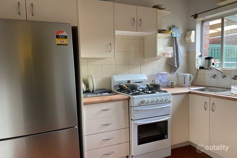 2/9 Bakers Rd, Marleston, SA 5033