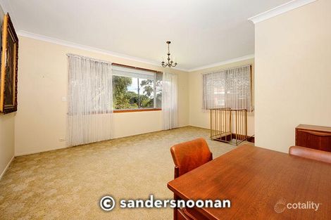 31 Vista Ave, Peakhurst Heights, NSW 2210