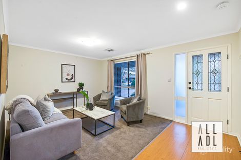 Property photo of 53 Lynton Avenue Gilles Plains SA 5086