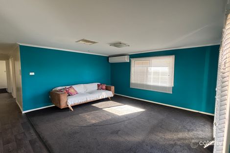 Property photo of 130 Lyall Street Lamington WA 6430