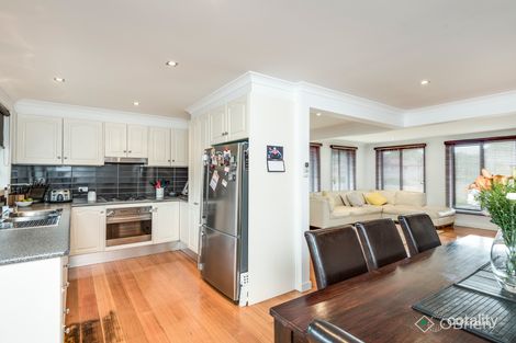 Property photo of 12 Ninevah Crescent Wheelers Hill VIC 3150