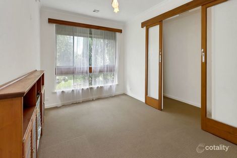 Property photo of 16 Wentworth Drive Ingle Farm SA 5098
