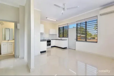Property photo of 1/8 Styles Street Alawa NT 0810