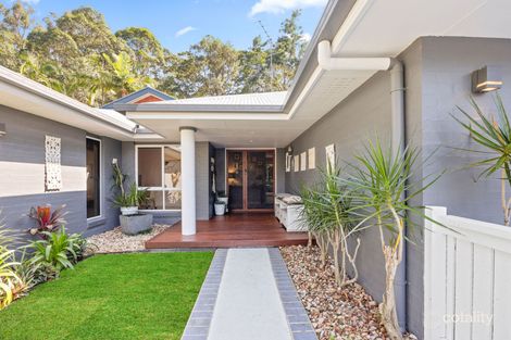 9 Christobel Cl, Buderim, QLD 4556