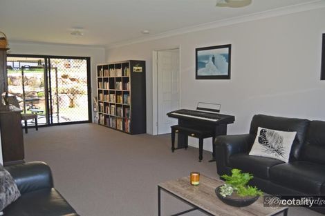 121a Thallon Rd, Kensington Grove, QLD 4341