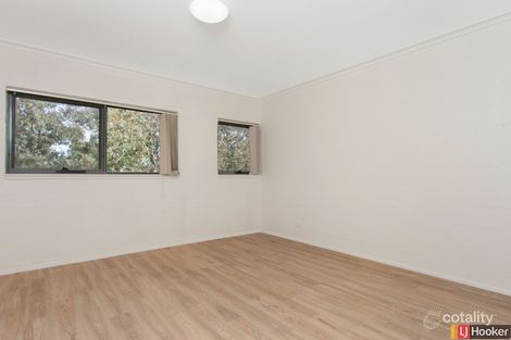 Property photo of 23/1 Tauss Place Bruce ACT 2617
