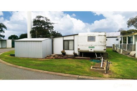 39 Beach Rd, Werribee South, VIC 3030