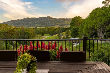 37 Tristran Pde, Mullumbimby Creek, NSW 2482