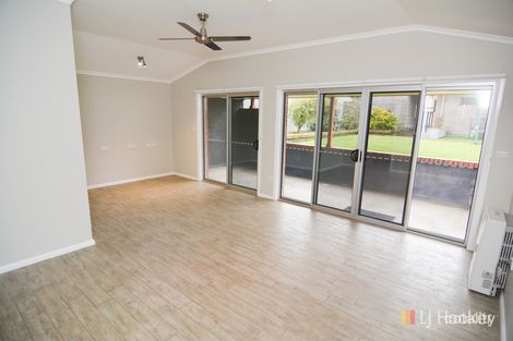 Property photo of LOT 20/67 Hartley Valley Road Vale Of Clwydd NSW 2790