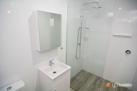 Property photo of LOT 20/67 Hartley Valley Road Vale Of Clwydd NSW 2790