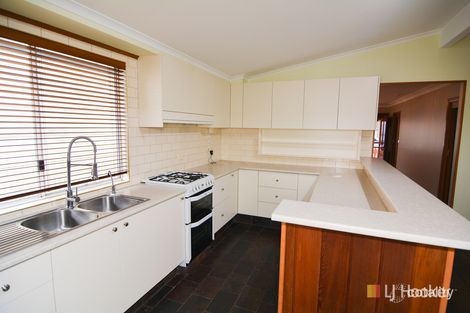 Property photo of LOT 20/67 Hartley Valley Road Vale Of Clwydd NSW 2790