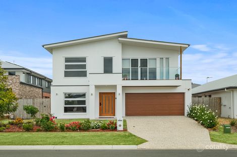 6 Rosy St, Ripley, QLD 4306