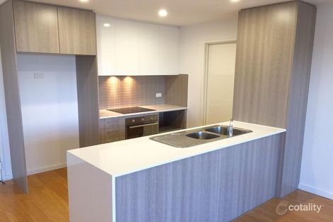 Property photo of 7/2 Rowe Avenue Rivervale WA 6103