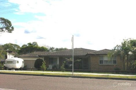 109 Bateau Bay Rd, Bateau Bay, NSW 2261