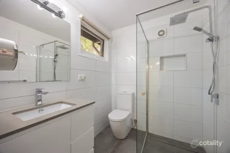 Property photo of 12 Eloera Street Upwey VIC 3158