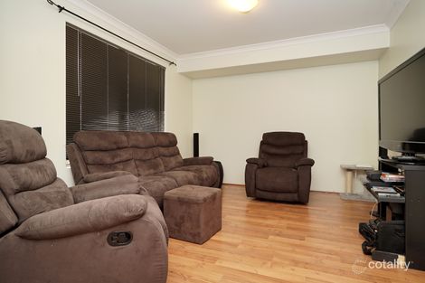 Property photo of 57 Cervantes Loop Yangebup WA 6164