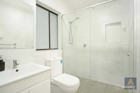 Property photo of 43 Himalaya Crescent Seven Hills NSW 2147