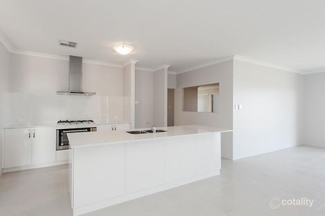 5 Dardanup Pkwy, Dawesville, WA 6211