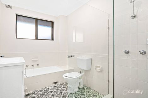 Property photo of 16/2-8 Kiora Road Miranda NSW 2228